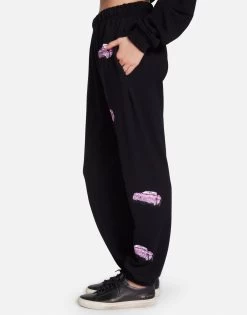 Chantria Barbie™️ Convertible -dress and personal adornment 4155 FTL 35123 BLK 05