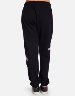 Chantria Barbie™️ Convertible -dress and personal adornment 4155 FTL 35123 BLK 07