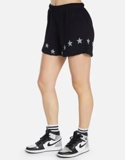 Myers Retro Skate -dress and personal adornment 4156 FTL 34963 BLK 002 1