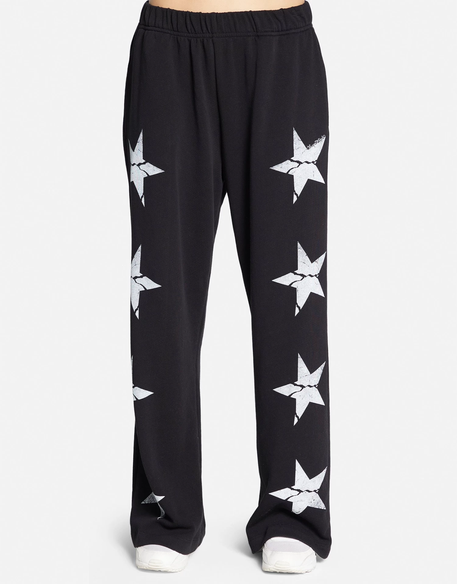 Juvia Cracked Star 3 Juvia Cracked Star