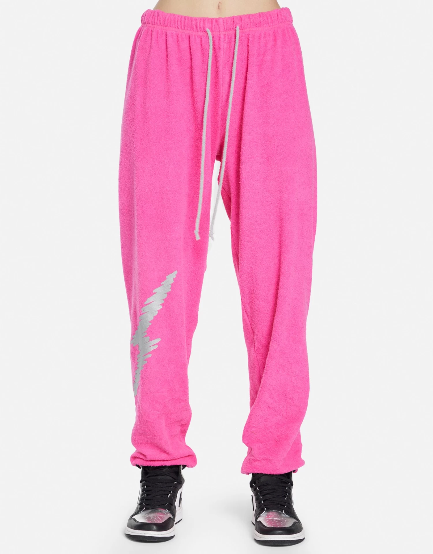 Sherry Scribble Lightning 3 Sherry Scribble Lightning