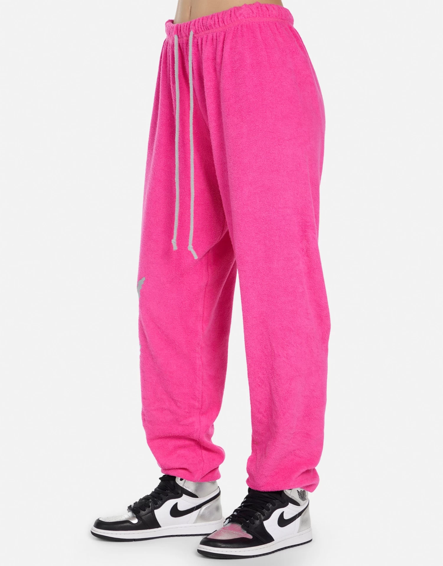 Sherry Scribble Lightning 4 Sherry Scribble Lightning - Image 2