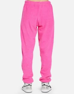 Sherry Scribble Lightning 7 Sherry Scribble Lightning -dress and personal adornment 4158 CSA IO 34954 BTPSIL 003