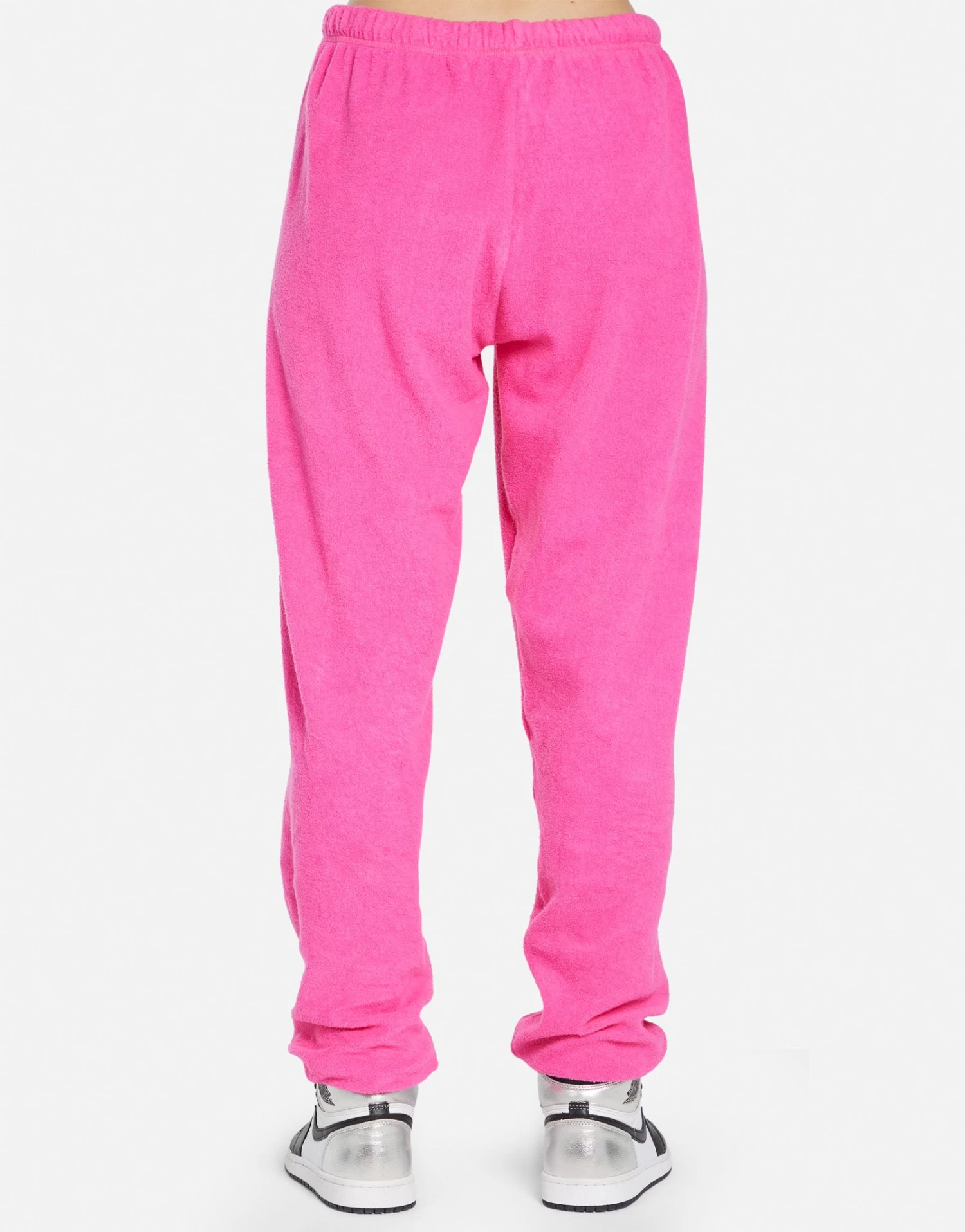 Sherry Scribble Lightning 5 Sherry Scribble Lightning - Image 3