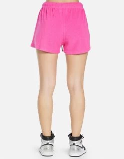 Dimitra Scribble Lightning -dress and personal adornment 4159 CSA IO 14956 BTPSIL 002