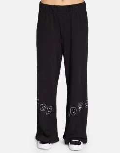 Martina Comic Emojis