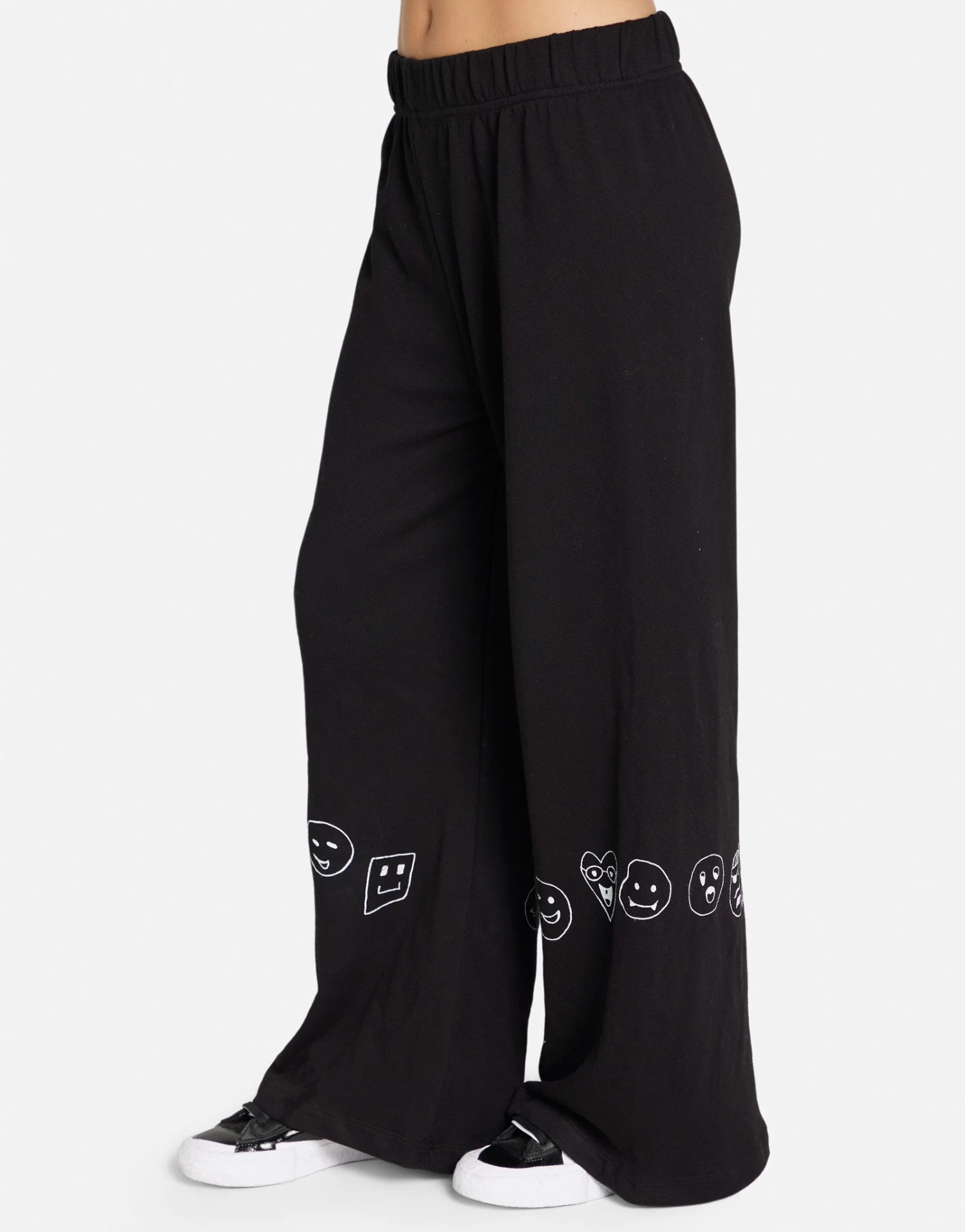 Martina Comic Emojis 5 Martina Comic Emojis - Image 3