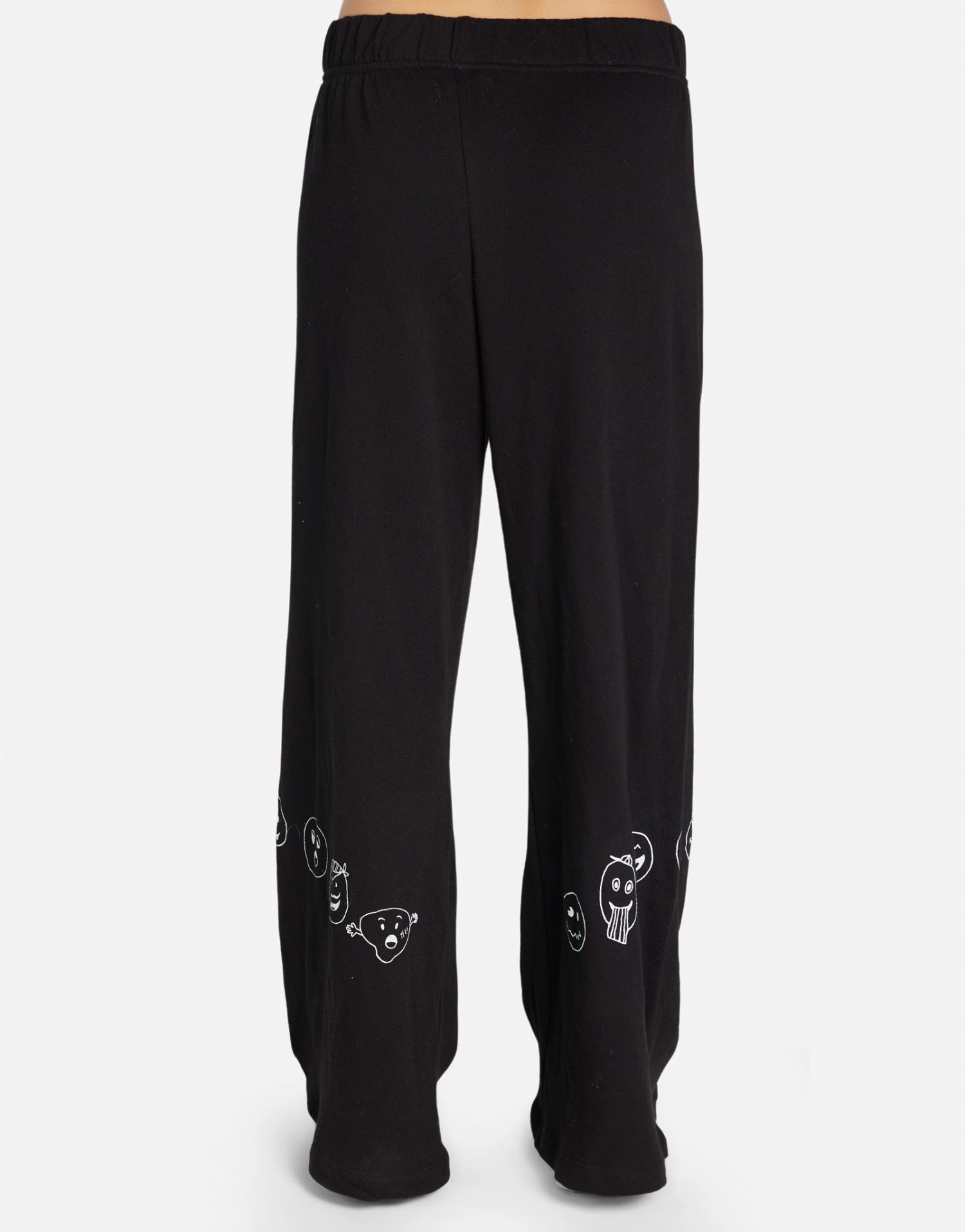 Martina Comic Emojis 7 Martina Comic Emojis - Image 5