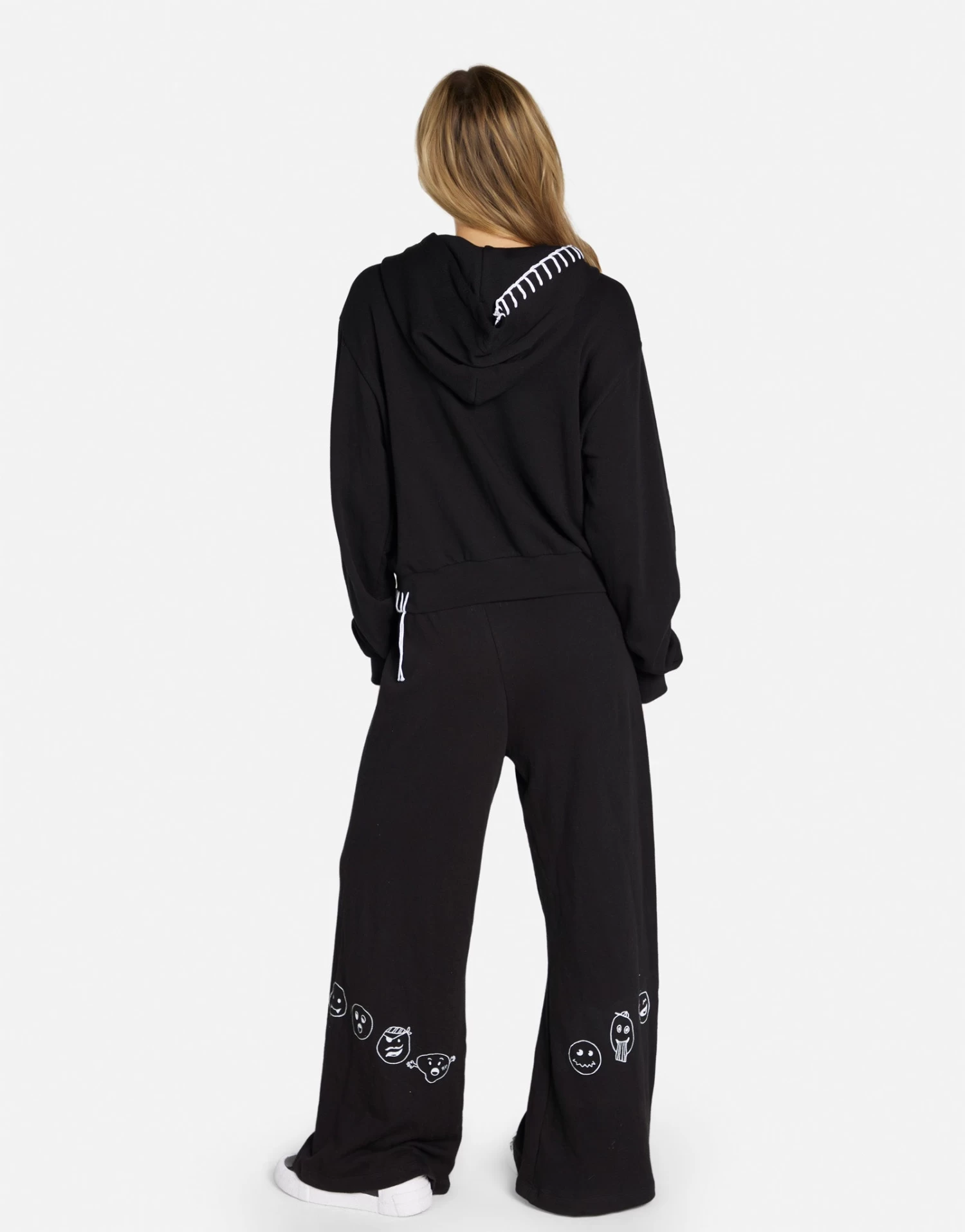 Martina Comic Emojis 8 Martina Comic Emojis - Image 6