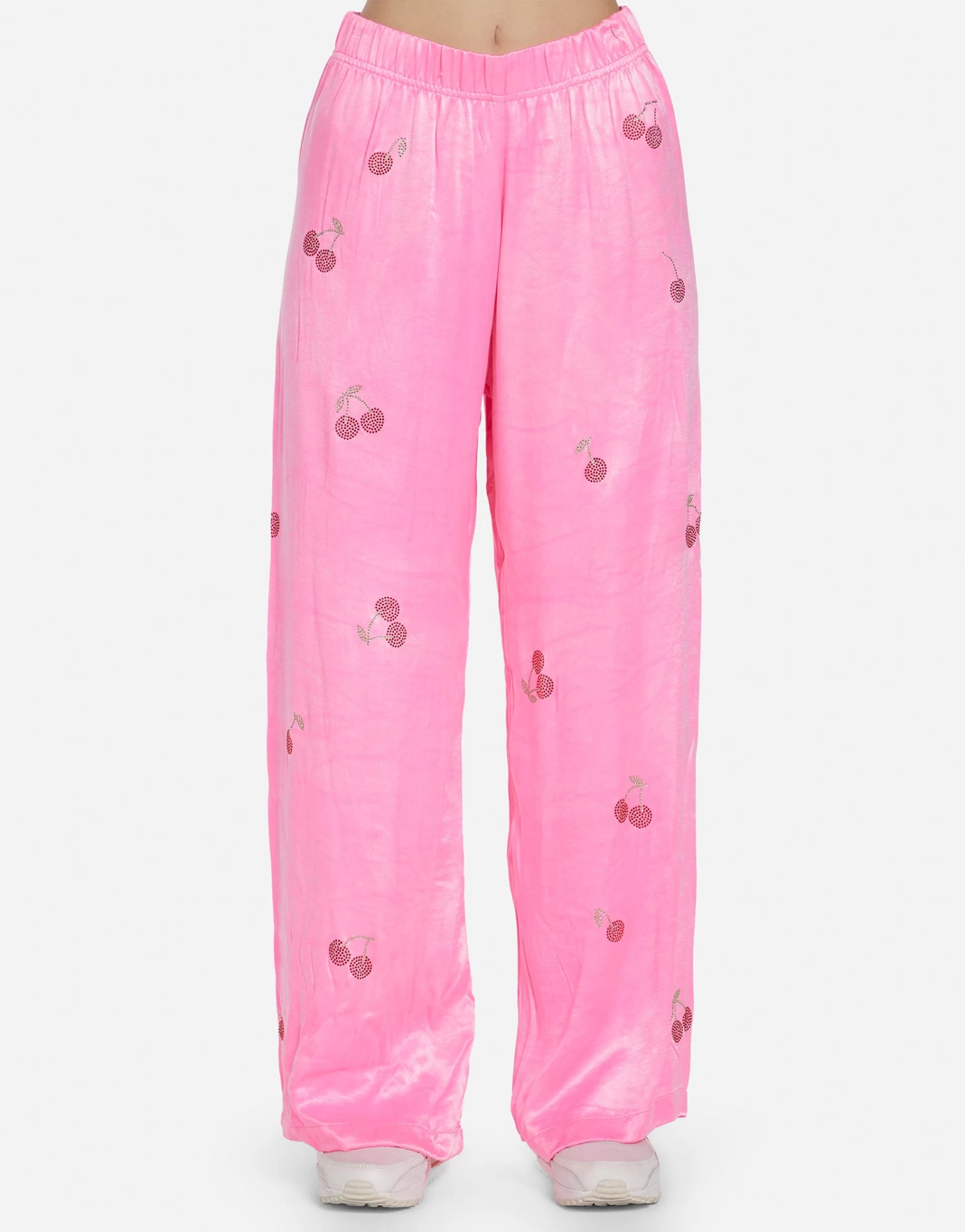 Martina Crystal Cherries 3 Martina Crystal Cherries