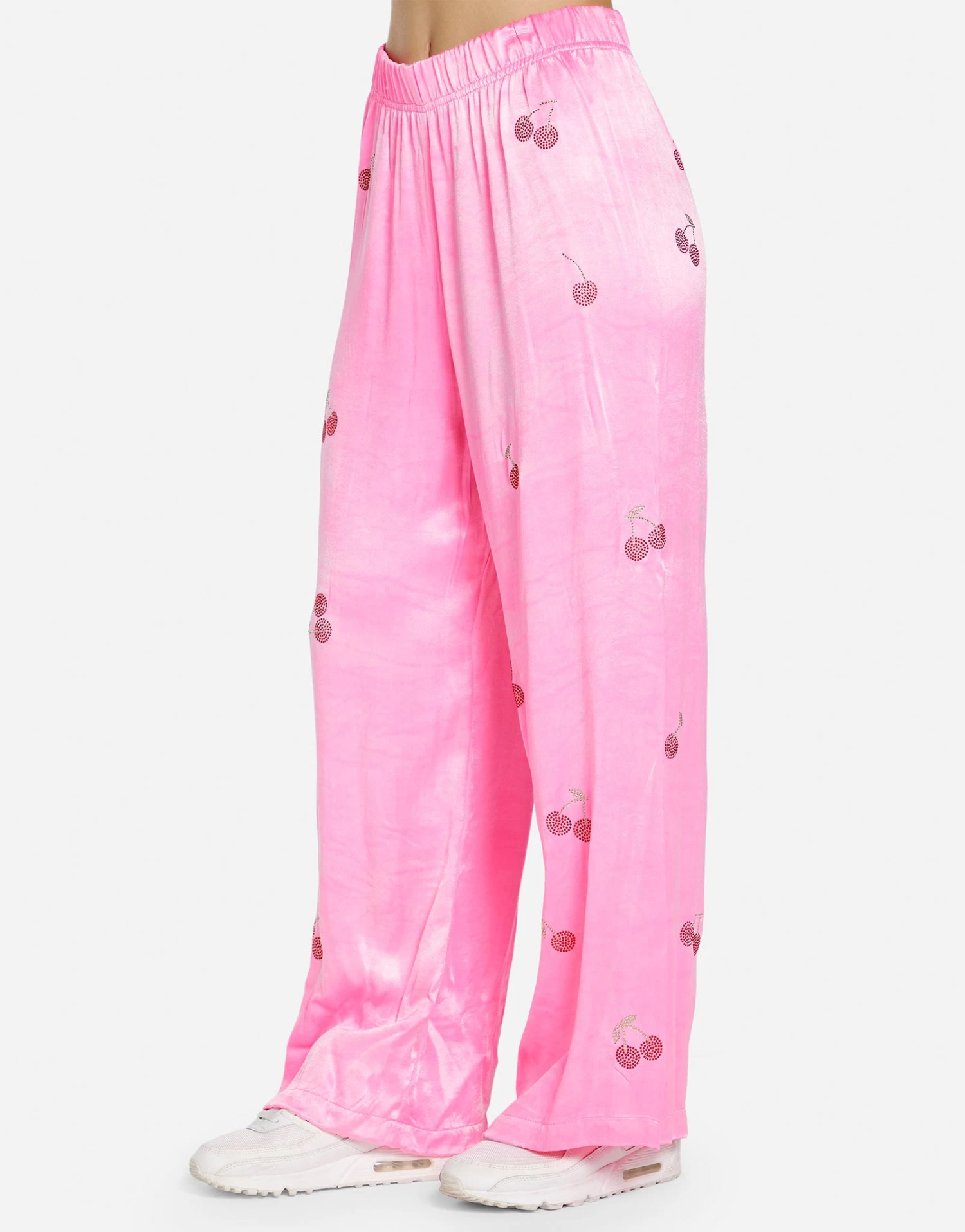 Martina Crystal Cherries 5 Martina Crystal Cherries - Image 3