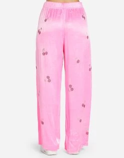 Martina Crystal Cherries 13 Martina Crystal Cherries -dress and personal adornment 4160 SAR 34935 NEOP 03