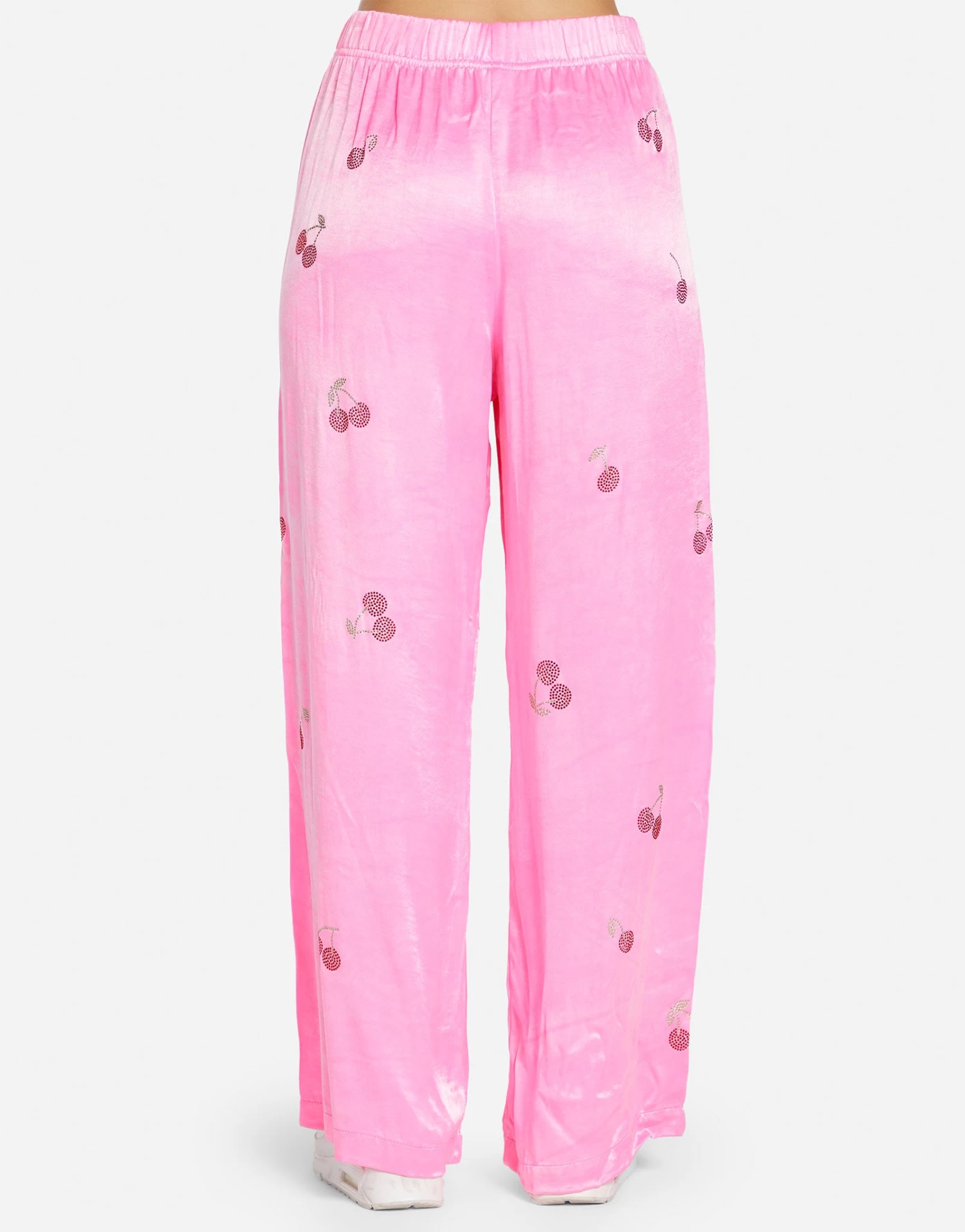 Martina Crystal Cherries 8 Martina Crystal Cherries - Image 6