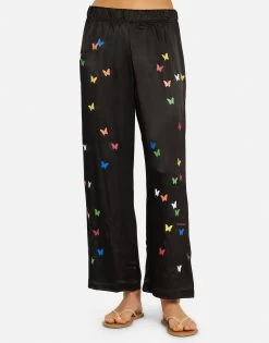 Martina Mini Butterflies