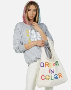 Taylor Dream In Color