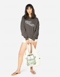 Taylor Hampton Jitney