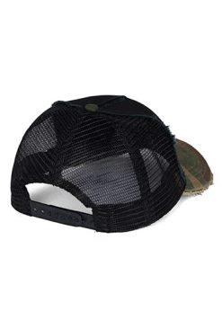 Jilly Crystal Evil Eye -dress and personal adornment 9030 CNV 14901 BLKCM 02