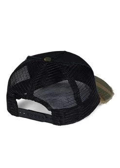 Jilly Crystal Smiley -dress and personal adornment 9030 CNV 14902 BLKCM 02