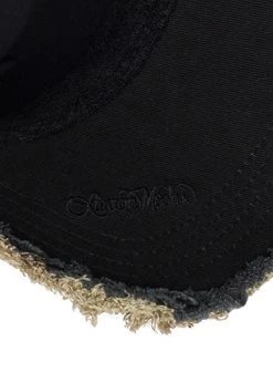 Jilly Crystal Smiley -dress and personal adornment 9030 CNV 14902 BLKCM 04