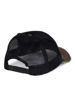 Jilly Crystal Crossbone Skull -dress and personal adornment 9030 CNV 14903 BLKCM 02