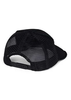 Jilly Crystal Mini Stars -dress and personal adornment 9030 CNV 14908 BBLK 02