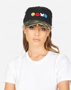 Jilly Friendship Love