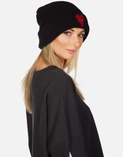 Blix Boxing Glove -dress and personal adornment 9073 CSM 1P128 BLK 08 bce63b30 cd2d 4eaa 911d 060b0951a98b