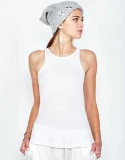 Blix Metallic Stars -dress and personal adornment 9073 CSM 1P28 HEG 02