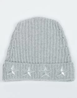 Blix Metallic Stars -dress and personal adornment 9073 CSM 1P28 HEG 04