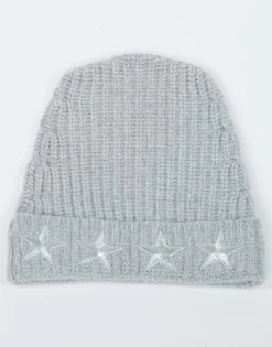 Blix Metallic Stars -dress and personal adornment 9073 CSM 1P28 HEG 05