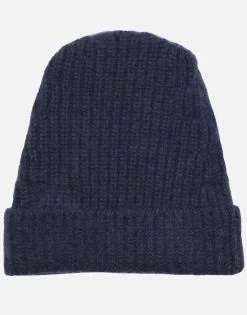 Blix Denim Happyface -dress and personal adornment 9073 CSM 3P101 NVY 02