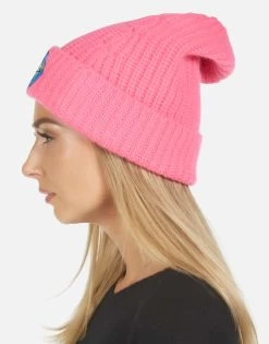 Blix World Peace Lips -dress and personal adornment 9073 CSM 3P148 NEOP 05