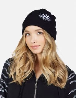 Blix Zebra Lip Patch