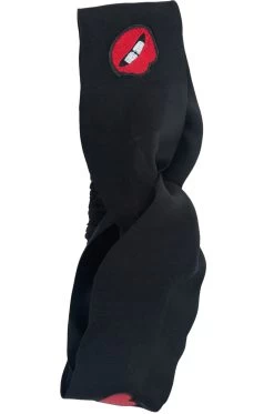 Vienna Love Kiss -dress and personal adornment 9101 VIC 1P45 BLK product