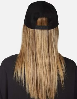 Bay Boxing Glove -dress and personal adornment 9113 CNV 1P128 BLK 05 6fab5534 9281 494e 9221 02907e8af9d1