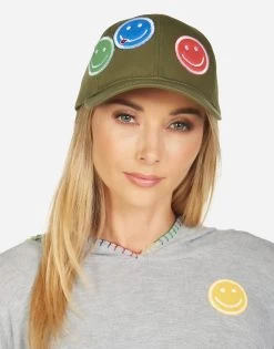 Bay Peace Love Moshi