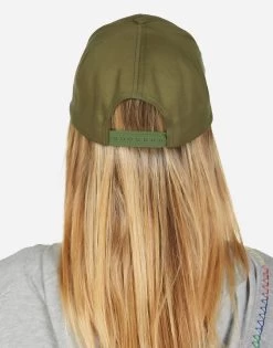 Bay Peace Love Moshi -dress and personal adornment 9113 CNV 1P170 MILTY 05