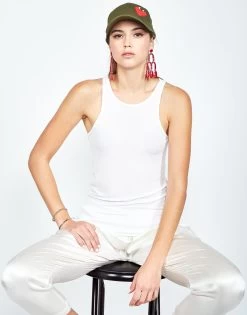 Bay Heartface -dress and personal adornment 9113 CNV 1P49 MILTY 02