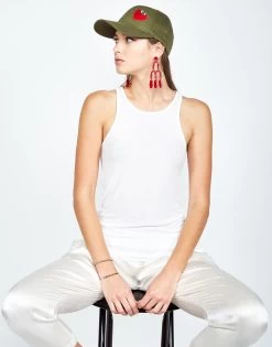 Bay Heartface -dress and personal adornment 9113 CNV 1P49 MILTY 05