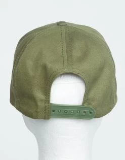 Bay Heartface -dress and personal adornment 9113 CNV 1P49 MILTY 08