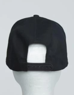 Bay Lightning Heart -dress and personal adornment 9113 CNV 1P54 BLK 05