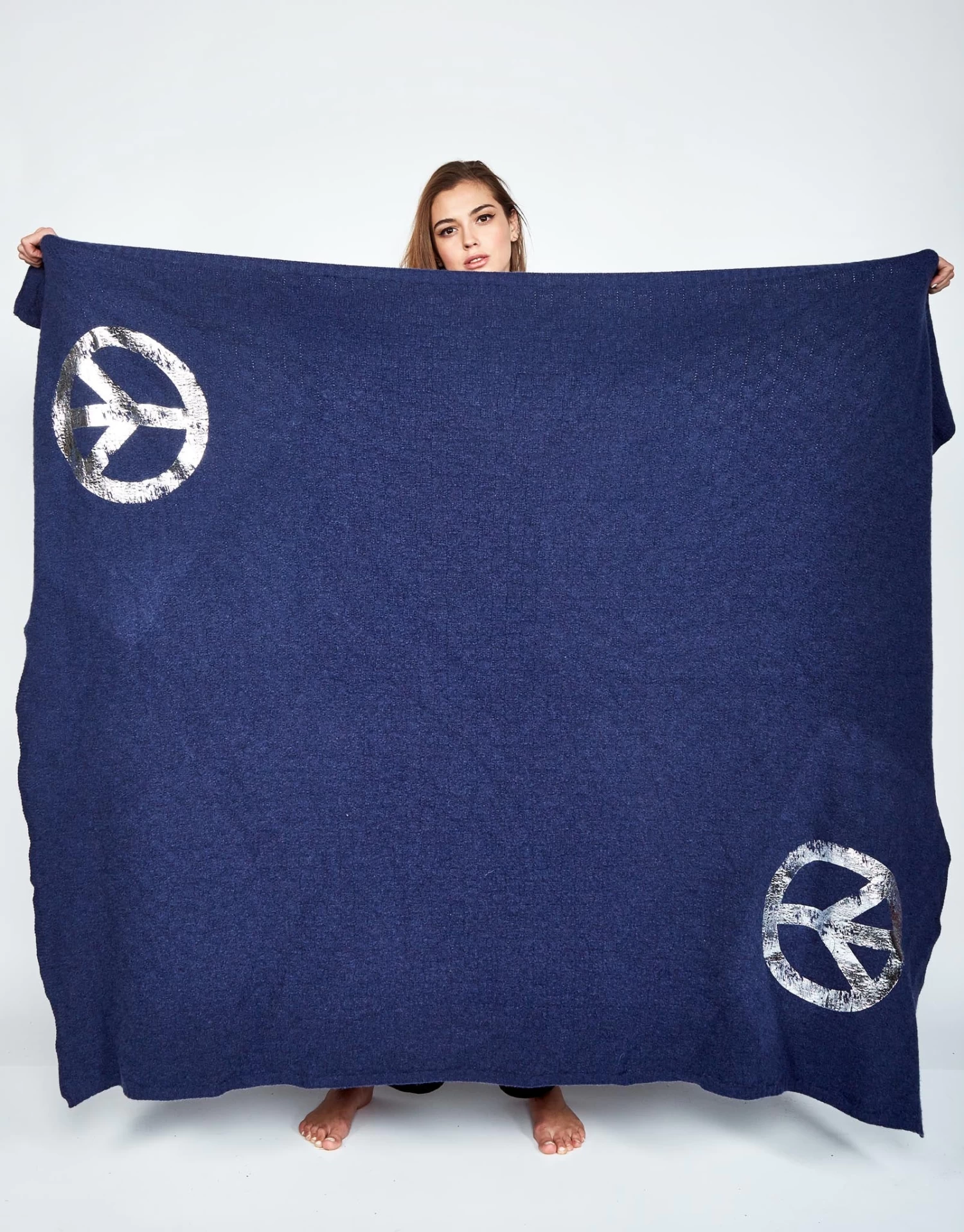 Bexley Foil Vintage Peace 8 Bexley Foil Vintage Peace - Image 6