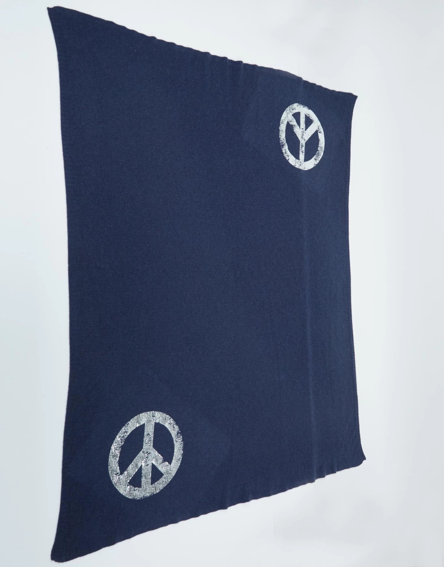 Bexley Foil Vintage Peace 4 Bexley Foil Vintage Peace - Image 2