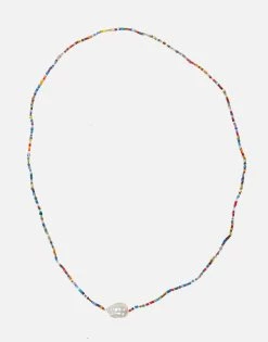 Mariana Freshwater Baroque Pearl