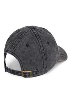 Reina Always Smile Patch 7 Reina Always Smile Patch -dress and personal adornment 9149 DNH 1P78 WSHBLK 03