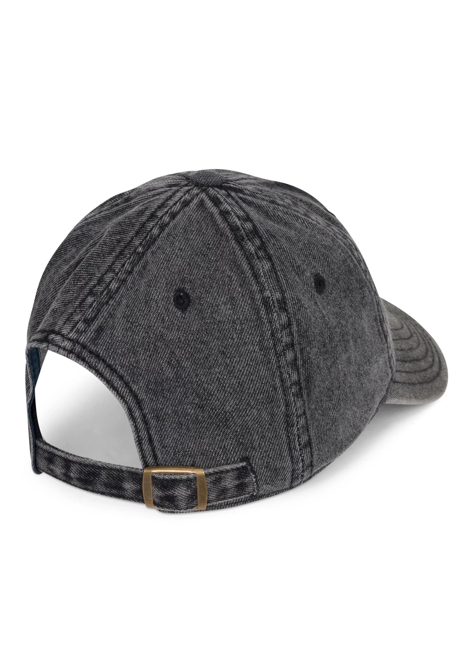 Reina Always Smile Patch 5 Reina Always Smile Patch - Image 3