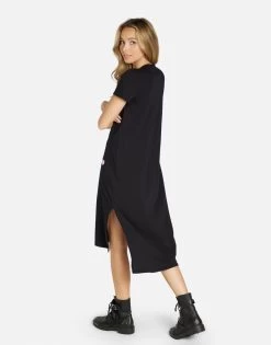 Genesis #1 Love Rainbow Lip 9 Genesis #1 Love Rainbow Lip -dress and personal adornment LM 4 17 235470