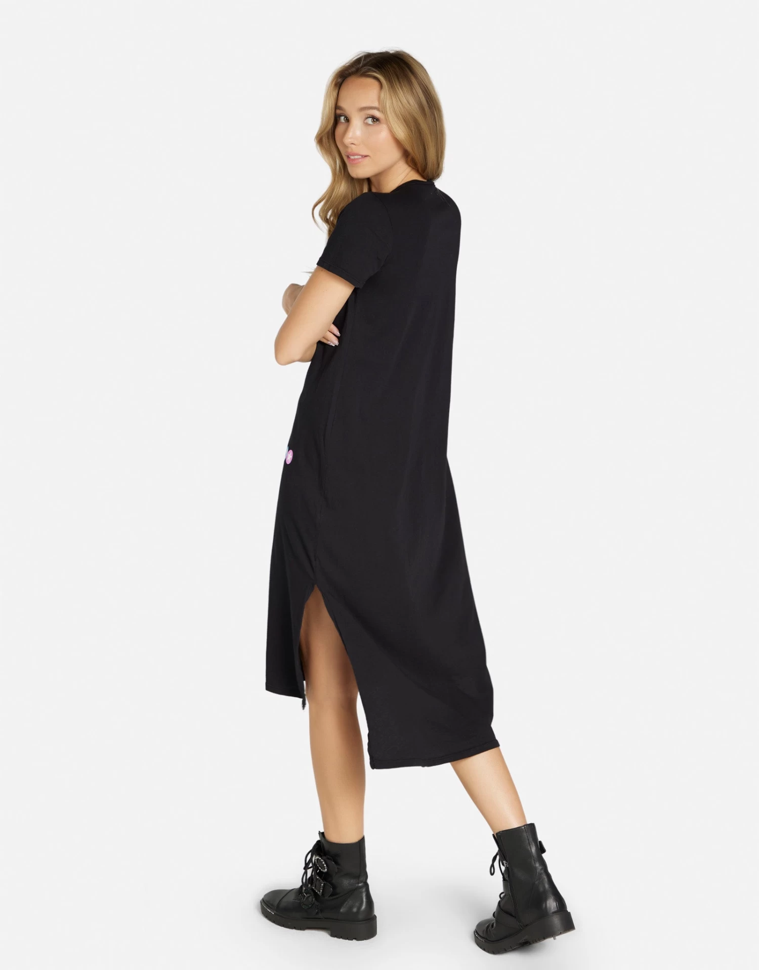 Genesis #1 Love Rainbow Lip 6 Genesis #1 Love Rainbow Lip - Image 4