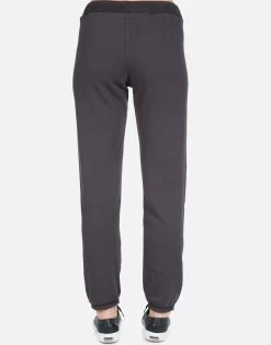 Gia Lightning Star Eye -dress and personal adornment Lauren Moshi Lightning Star Eye Womens Sweatpant 4009 12956 ONYX 02