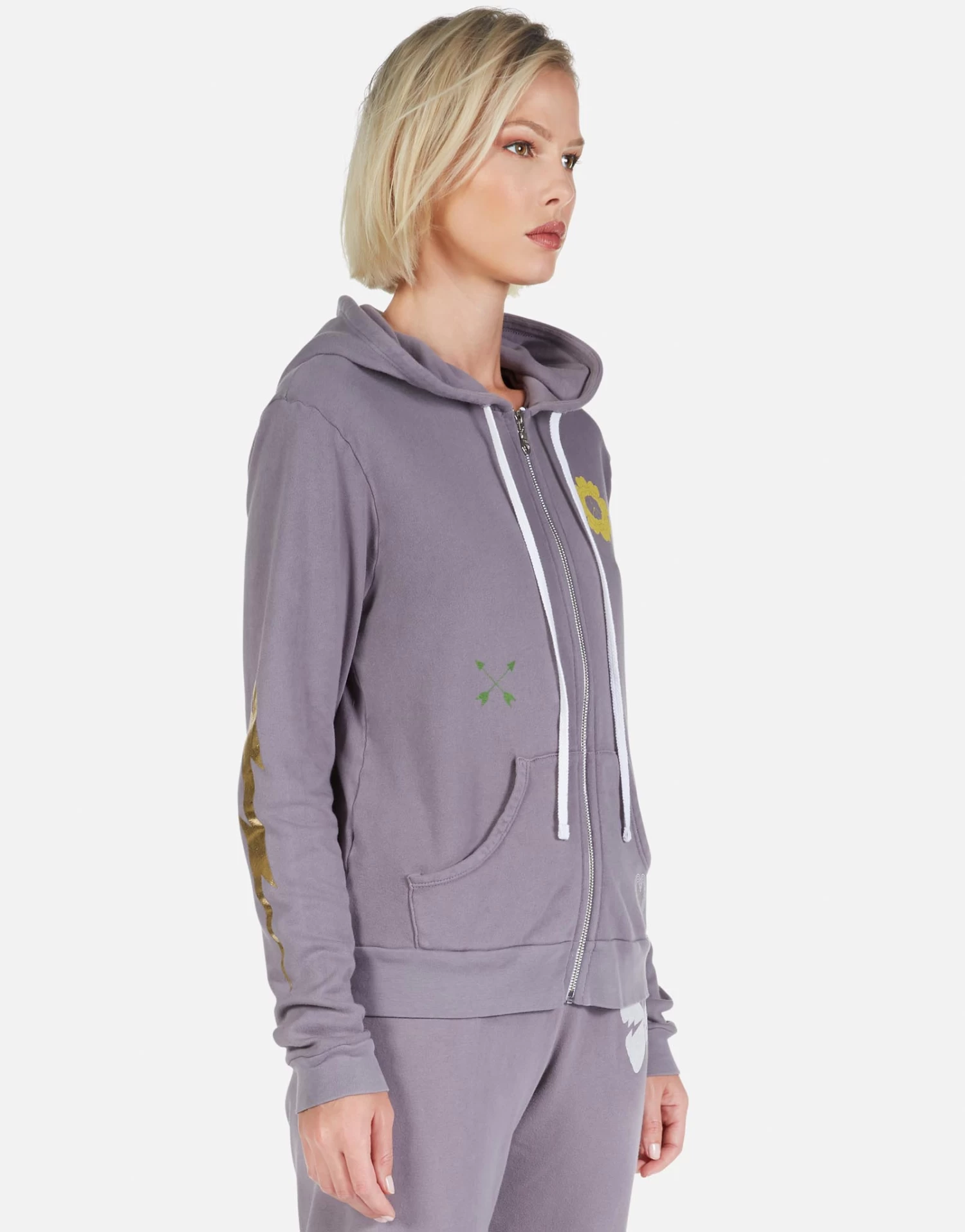 Lennox Peace & Love Butterfly 16 Lennox Peace & Love Butterfly - Image 14